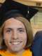 Robert R. in Nashville, TN 37209 tutors Mathematician, Chemist, Programmer