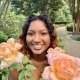 Christina K. in Ellicott City, MD 21043 tutors Fun tutor with experience!
