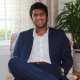 Anish K. in Ponte Vedra, FL 32081 tutors Vanderbilt Graduate Investment Banker with Perfect Math SAT 800