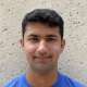 Sahil V. in Marietta, GA 30068 tutors Algebra, SAT and ACT Math Tutor
