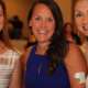 Jennifer T. in Garner, NC 27529 tutors College Gen. Chemistry and High School AP and Gen. Chemistry!