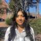 Jiya P. in Raleigh, NC 27607 tutors Elementary/Middle School Tutor