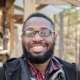 Clinton S. in Austin, TX 78751 tutors MIT Grad for Math, English & Science Tutoring, able to do Test Prep