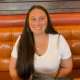 Christine M. in Bristol, CT 06010 tutors Tutor Certified in Elementary Education K-6; Special Education Pre-K/K