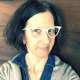 Sarah N. in Longmont, CO 80504 tutors Experienced Teacher and Tutor Specializing in Learning Differences