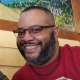 Andrew G. in Ypsilanti, MI 48198 tutors Your New Technology Tutor