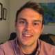 Mike Z. in New Orleans, LA 70130 tutors Literacy, Language, Learning Disorders, Memory, and Attention (SLP)