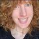Sarah N. in Greenfield, MA 01301 tutors Master's of Education in Art Therapy & Counseling
