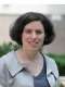 Anna D. in New York, NY 10038 tutors Certified English Educator for Reading Difficulties/Dsylexia