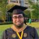 Muzammal C. in Lilburn, GA 30047 tutors Academic Consultant- Master the Art of Learning