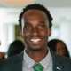 Kenneth M. in New Windsor, NY 12553 tutors Goal-Oriented ELA/Math/SpEd Tutor w/Effective Learning Strategies