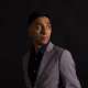 Gabriel L. in Athens, GA 30601 tutors Piedmont University Grad. B.S in Applied Mathematics, MBA