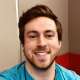 Nicklaus H. in Columbus, OH 43202 tutors PhD Student in Neuroscience, 10+ Years Tutoring Experience