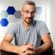 Samuel N. in Homosassa, FL 34446 tutors Personalized Tutoring from Licensed Minnesota Teacher