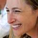 Lily B. in Cumberland Center, ME 04021 tutors Ivy League Tutor with PhD in English Available!