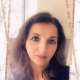 Wendy H. in Clermont, FL 34711 tutors Patient and Knowledgeable Math Teacher