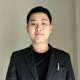 Edward K. in Addison, TX 75001 tutors HESI/TEAS and Biology Tutor