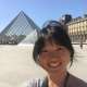 Esther C. in Vallejo, CA 94591 tutors Patient Language Tutor Specializing in Beginner to Intermediate French