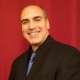 Bulent G. in Arlington, MA 02474 tutors Award-Winning Multi-Instrumentalist Singer, Voice Expert & Teacher