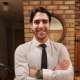 Abdullah A. in Elk Grove, CA 95757 tutors Certified Math Tutor from Colorado State University