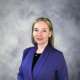 Julia Z. in Brooklyn, NY 11215 tutors SAT Math Tutor|GRE, GMAT Prep