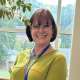 Correy H. in Charlotte, NC 28216 tutors I am a highly successful teacher with 10 years experience.