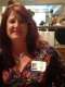 Lori P. in Reisterstown, MD 21136 tutors Versatile tutor available for a varity of subjects