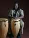 Cedric B. in Alsip, IL 60803 tutors Cedric B...Patience, attentive and creative personalized tutor
