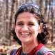 Madhura T. in Okemos, MI 48864 tutors Math Tutor for High school and College