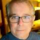 Robert H. in Atlanta, GA 30308 tutors Software Professional specializing in Math, Computer Science