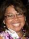 Fran V. in Beacon, NY 12508 tutors I love Math so you don't have to...