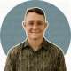 Charles S. in Westerville, OH 43081 tutors Biblical Language Teacher/Tutor (Hebrew and Greek) +5 yrs Tutoring Exp