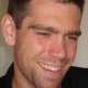 Steven H. in Vacaville, CA 95687 tutors Building a rock-solid foundation from Pre-Algebra to Calc III and more