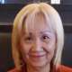 Mary P. in Arlington, TX 76017 tutors College English Instructor: Writing, Editing, Researching, and Testing