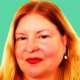 Lynn H. in Bella Vista, AR 72715 tutors Certified Teacher Specializing in Reading and Informational Text