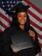 Korianne W. in Plainfield, IL 60585 tutors Korianne - Tutor in Science, Math, and Microsoft Subjects