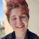 Hannah B. in Hingham, MA 02043 tutors 99th Percentile SAT Tutor, Personalized to You