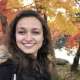 Alesia D. in Gainesville, FL 32606 tutors Princeton Tutor Math+Physics+SAT|10+ Years|Perfect Scores on SAT+APs