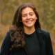 Mia C. in Medford, MA 02155 tutors Spanish Tutor with 5 Years Experience
