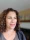 Rita Y. in Westport, CT 06880 tutors Experienced and Results-Oriented Portuguese Tutor