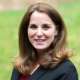 Lori S. in Lewes, DE 19958 tutors Empower Your Learning with Lori: Legal, Business & Project Expert