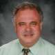 Antonio A. in Hollywood, FL 33027 tutors Experienced Certified Florida Educator with Advanced Degrees
