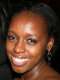 Maryane M. in Waltham, MA 02452 tutors Maryanne- anything Math