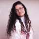 Brianna D. in New York, NY 10005 tutors Opera Singer and Voice Instructor for All Ages