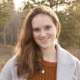 Olivia C. in La Mesa, CA 91942 tutors Experienced Latin & writing tutor: clear, enthusiastic, dedicated