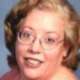Anne-Marie B. in Williamstown, WV 26187 tutors Ivy League grad with 