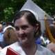 Erica P. in Statesville, NC 28677 tutors Experienced Multi-Specialty RN For NCLEX and Nursing School