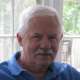 Allen E. in Garnet Valley, PA 19060 tutors Patient and knowledgeble mathematics tutor