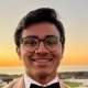 Kishore B. in Dallas, TX 75235 tutors Medical Student - Science/Medical Tutor - 98th percentile MCAT scorer