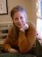 Alison H. in Oakland, CA 94611 tutors Effective English Tutor Focusing on Reading, Comprehension + Test Prep